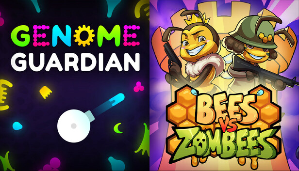 125140c7-25e8-b1d9-a8d0-3b4c435983b3