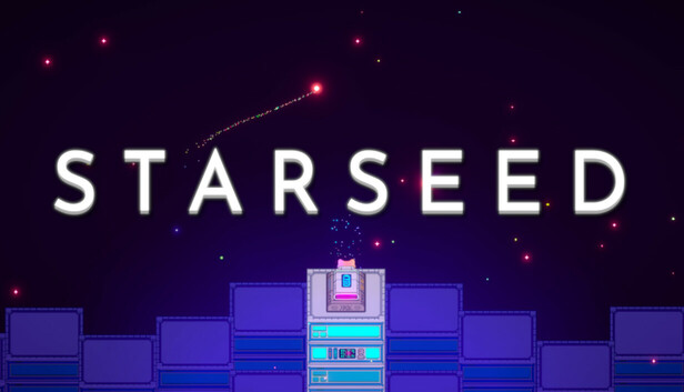 d0caca63-856a-6457-f611-e4a752db530d