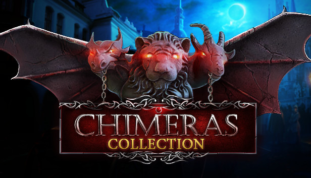 d29a7b3d-8082-3392-1463-d87f63445e62