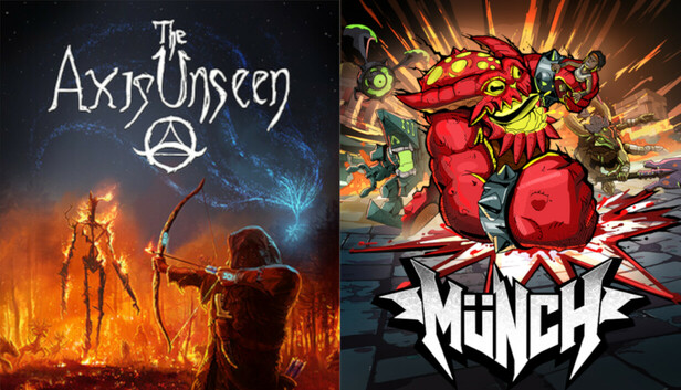 ffb3480e-64e4-b4a2-88e2-8b44bd1914e8