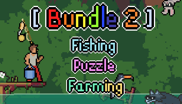 873a2b1d-9dee-bedd-a38b-fdcc54080446