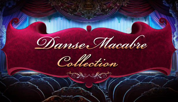 6b2d0737-db78-3a5d-4040-36d68d5ba8a8