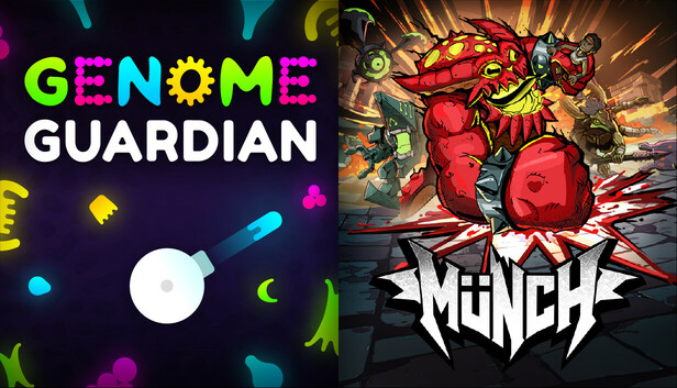 b3909e46-7884-863c-26e5-80b9c415fd90