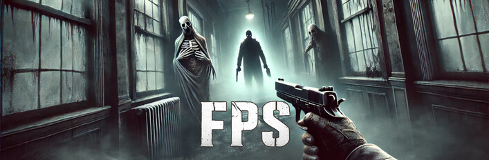 FPS