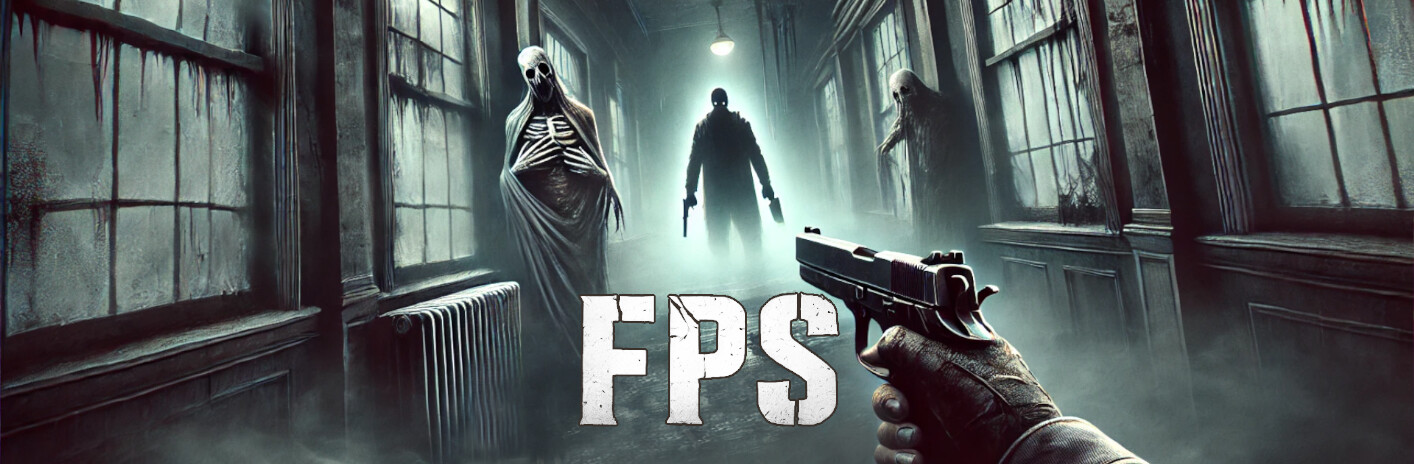 FPS
