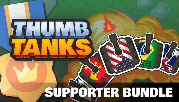 fa75768d-f9f6-5d01-e8a2-8e2315fa6cb9