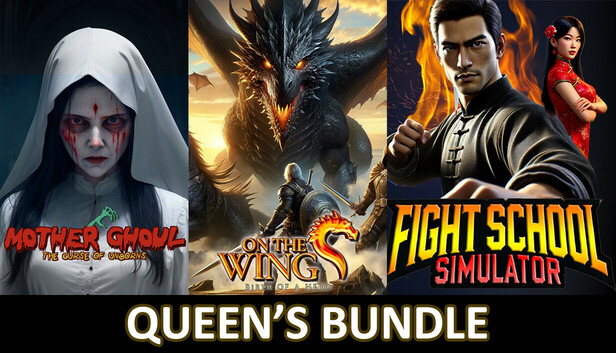 bca3604f-cc24-e62c-1f48-251f7cf500c9