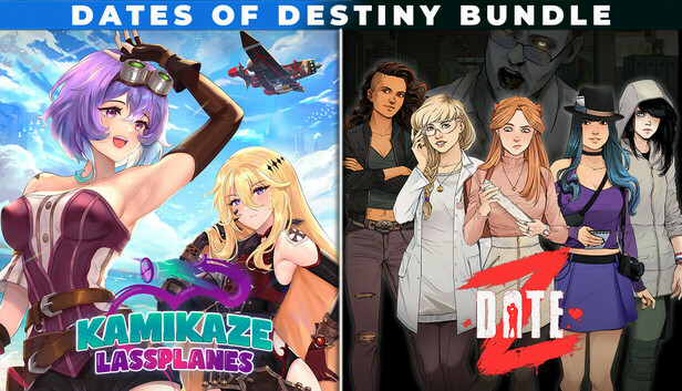 dffbfb51-7ac0-a4f3-25b2-88b8f5a24339