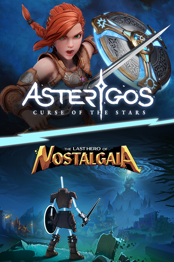 1455dfb5-c993-84b2-6229-2f678c075977