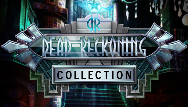 f37c4969-2029-8ab9-137c-e93503f0ffa4