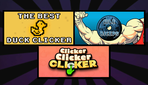 338e5deb-43f5-5ade-55f3-cea2efe98bbd