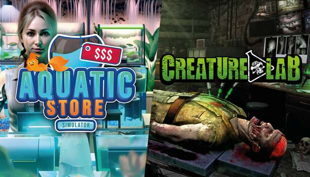 f591c85a-1544-ff68-5f58-6de17cfcd419