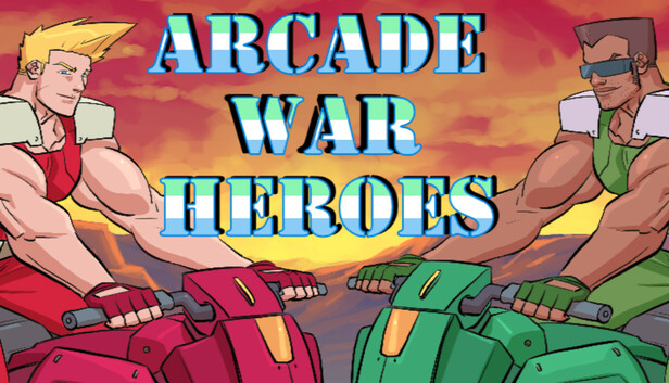 89fe3364-e0cc-48e3-4e5c-613cdad59170