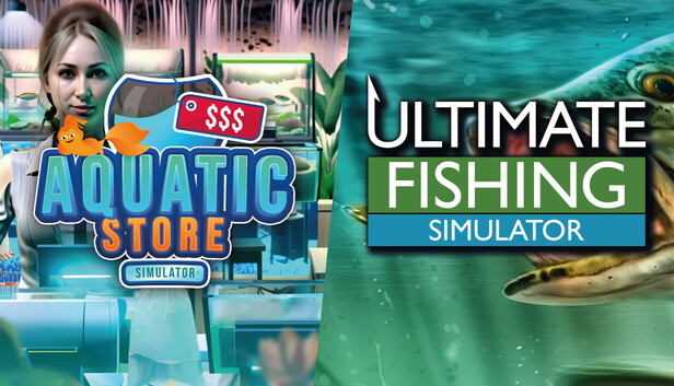 b0a4e43d-fc03-bcde-5606-15ee7ae80630