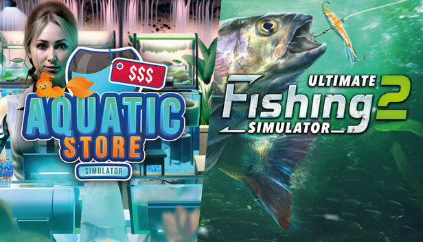 2249d9a6-da4e-e919-9be2-2f251336235f