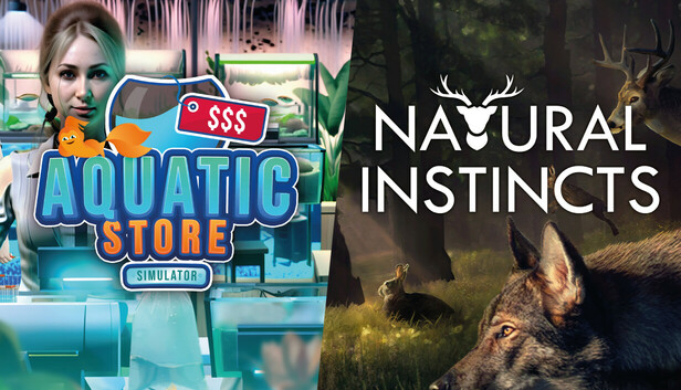 aed82e7d-38b4-608e-4ca1-9244c00bf473