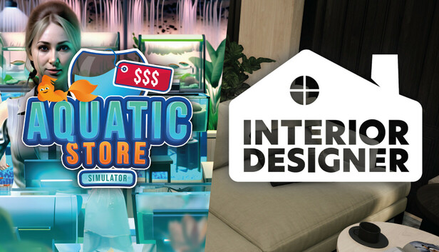 2d6fcc29-4780-1724-5d1f-96a819553256