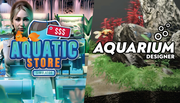 77fb0d47-4ed0-3155-9dd6-f4420f892c68