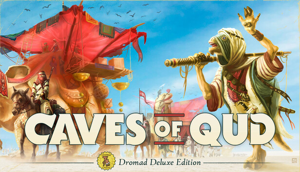 f573f43b-196d-1d0f-dde1-d7ad6839e9f5