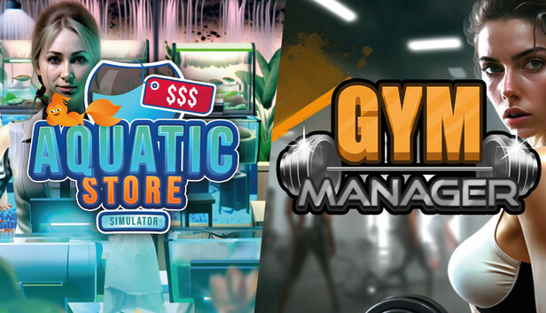 5ea55ef3-7472-b7f5-fa7a-dfaae7306175