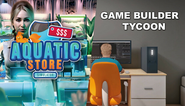 080d79a2-bafc-25c0-ed3e-244422a6f7c5