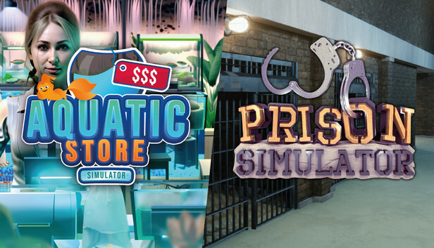 54b0b599-9acd-5693-0466-801783c3312d