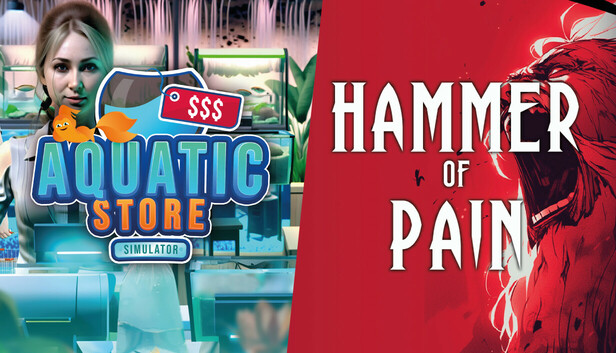 97ef4cea-56da-64b0-cedd-67c5e037820f