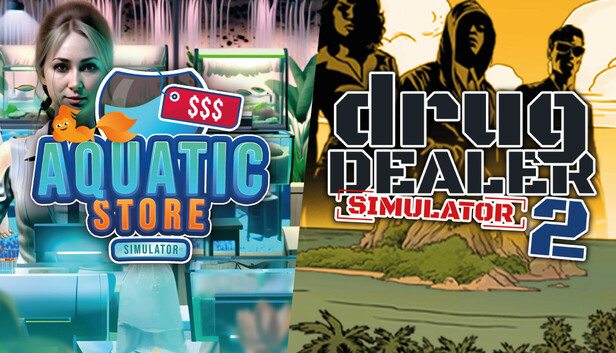 e81517ad-9e4a-6a9f-7925-2da13d56d721