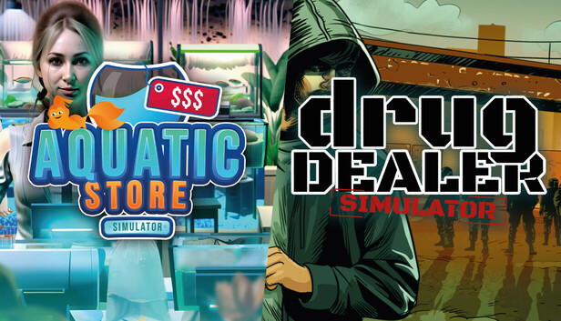 c05f82cf-ef6c-c526-9f61-17d6e7be6213