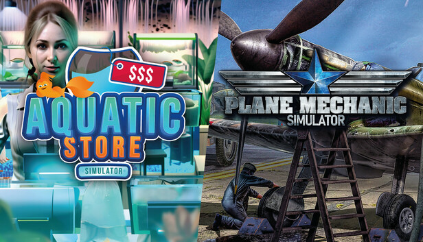 303f890e-a3c6-590e-fdf1-fee987ed1a7f