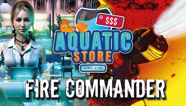 48e39530-1d7c-802e-6c97-f2c6c2f5ba40