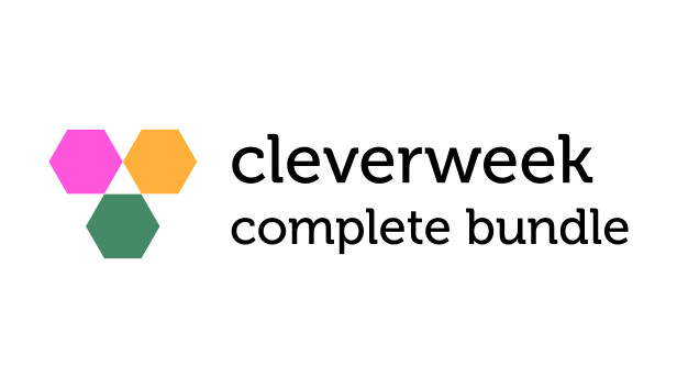 edf6821f-bcab-9184-81f9-90d73ba43e40