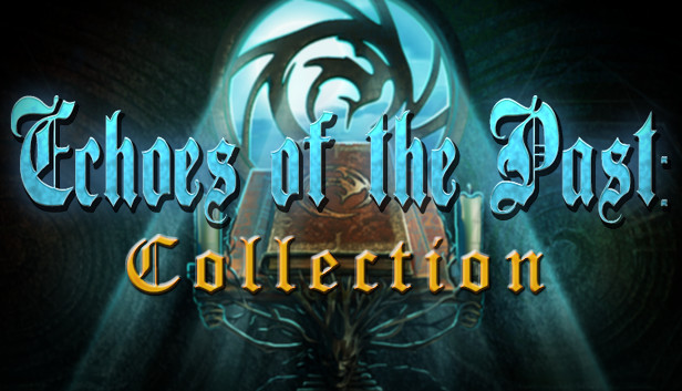 0617cdc8-c01a-81de-f599-8f6873b5ac47