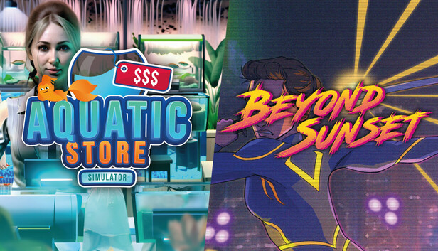 7303d29c-4c6c-2e7e-e07b-1e3855c4d67c