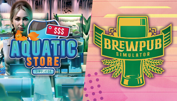 14f4abac-365b-7776-e23f-1865d4d9e811