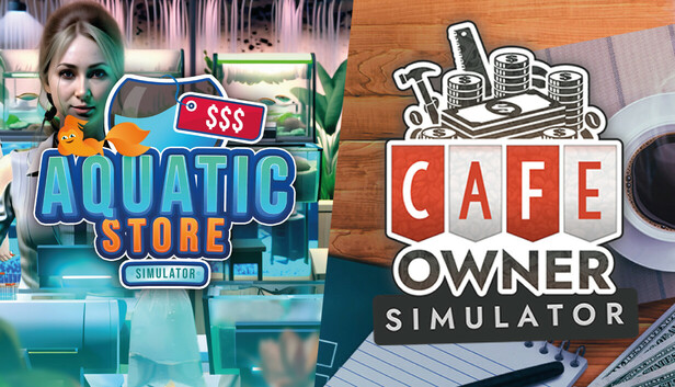 b9783805-249a-b003-9ea5-c95e4fd81a7d