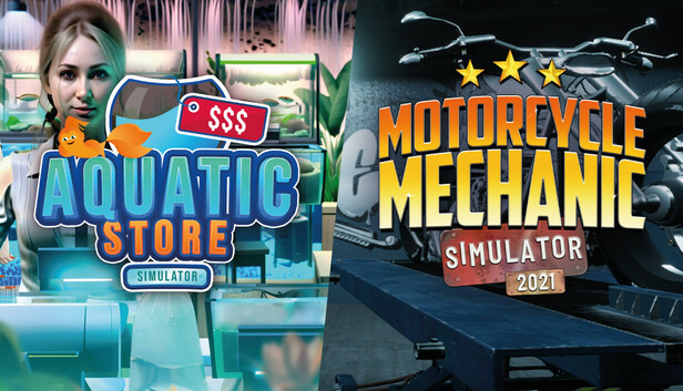 f80dfc0c-ce42-a7b3-c2fc-e31c2fdf104a