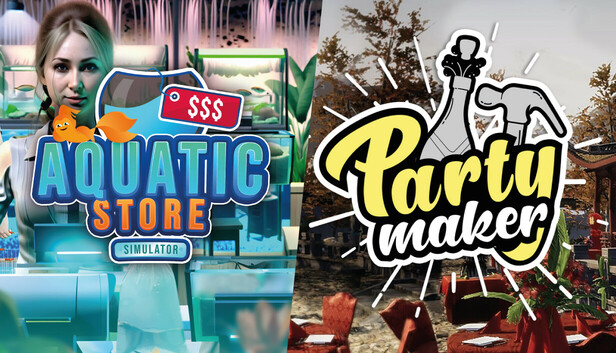 90bed381-068e-f986-21a8-81098906d6d5