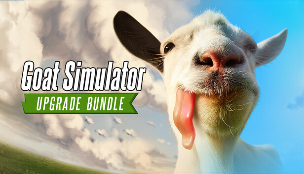 9907a416-71aa-489d-5e66-c80bab7e2ba5