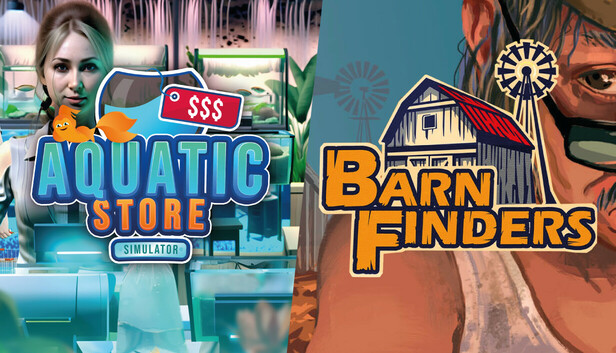 5bdc3f5a-9890-dc87-ccea-9a1689c76212