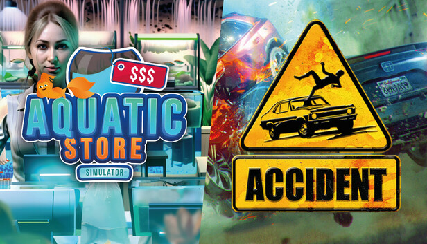 1b37bf98-67ec-a25e-6491-176ad4029192