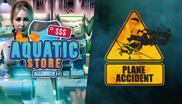 ff97902a-766a-577e-8fea-cdfee5601772