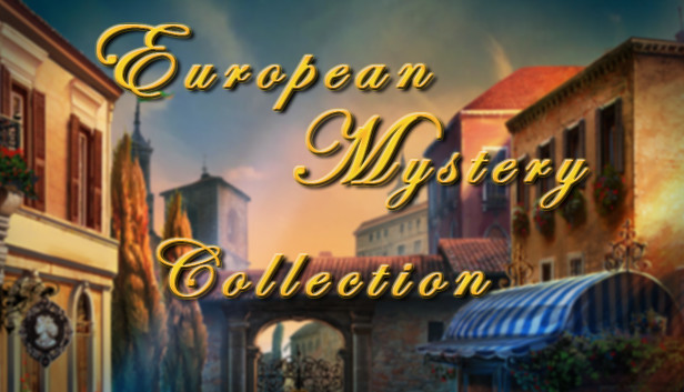 04ac4137-77cf-03a8-2a35-acf32dad8d8e