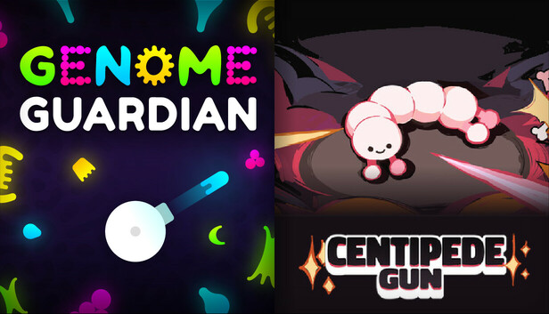 fd624a97-8d1c-d184-da09-73cd7dbffafa