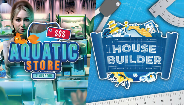 1db942d6-baad-04b2-cbae-f494dd760767