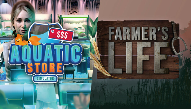 25be551a-c276-7d2d-0925-8ffb97d1ee91