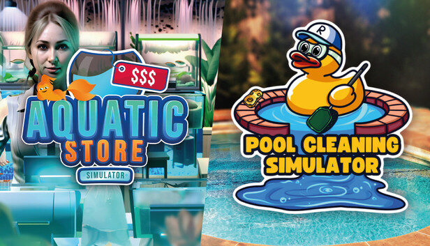 256be788-4f5f-cc4a-6c14-5e74d5868cdf