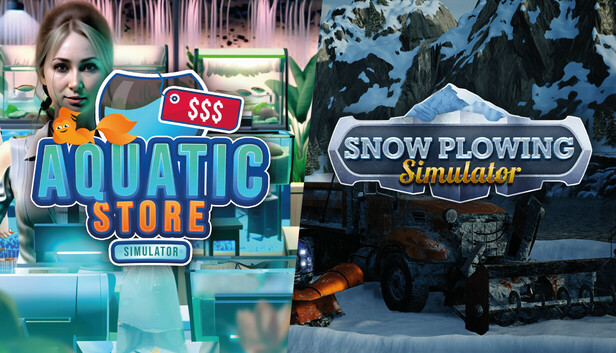 8527e7ff-cc67-9fe7-2b05-3d8044efec5a