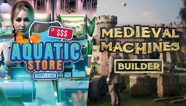 b41718fb-50a6-6915-84e4-e9bd04b5a1b2