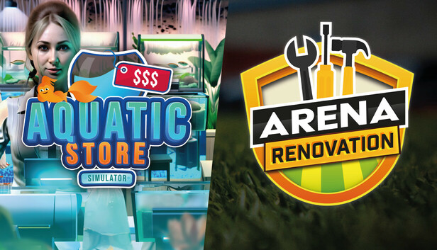 ac179ce4-3314-5a2c-f6b3-914dc8f37ff9